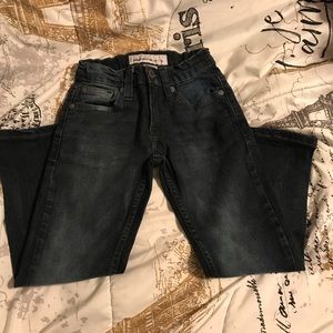 Paper denim & cloth jeans